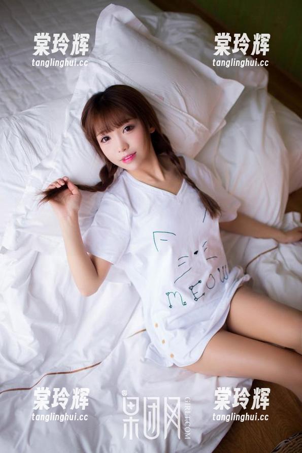 果团网-周妍希 果团网 - 又来了!图包:周妍希的自拍,让下载成为新乐趣!