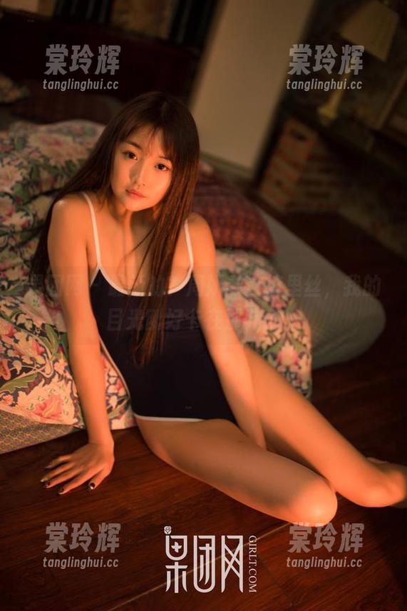 果团网-周妍希 果团网 - 最新的?周妍希这裤里丝,我的目光刚好卡在那儿了。