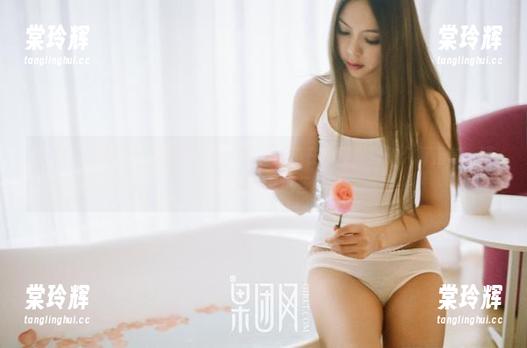 果团网 - 梦心月居家小记录：真不知道在房间里待多久算正常…精选的恰好是这些！