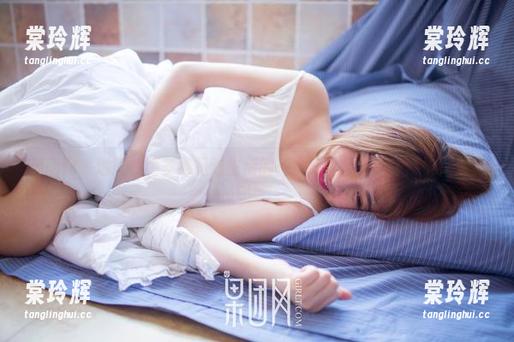 果团网-钟紫怡 果团网 - 透明?更多像是对生活的一次奇妙分享,钟紫怡又来了