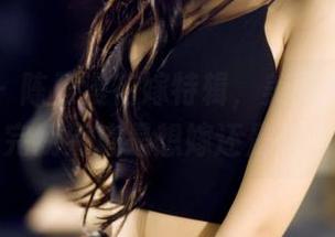 果团网 – 陈雅漫花嫁特辑，美图分享，一口气看完我到底是想嫁还是想吃蛋糕？