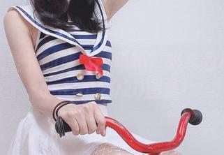 想要无圣光的心灵慰藉吗？来看看柳丸的Fantia-2020图集！
