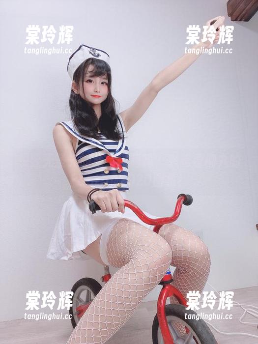 柳丸 想要无圣光的心灵慰藉吗?来看看柳丸的Fantia-2020图集!