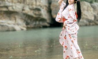 毛衣怎么了？桜井宁宁的私房美图好像把温柔发酵了一样，真让人想静静看一遍又一遍…