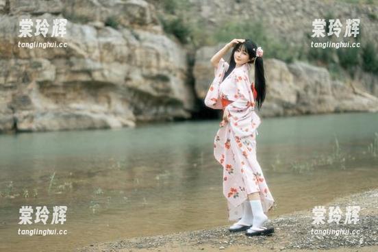 毛衣怎么了？桜井宁宁的私房美图好像把温柔发酵了一样，真让人想静静看一遍又一遍…