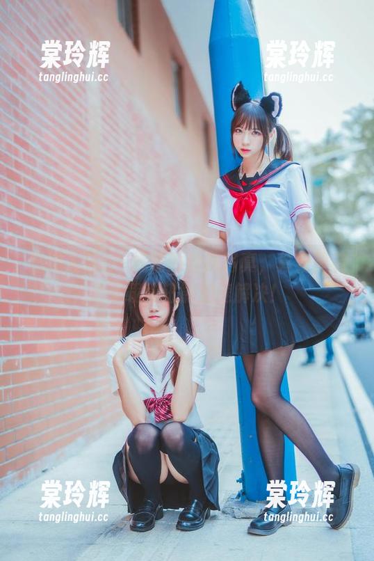 桜桃喵 思绪飞扬,桜桃喵的丝袜写真,真希望有个下载按钮能加速解决!