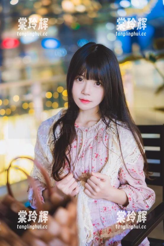 桜桃喵 桜桃喵原图为你呈现初恋的梦,这福利…你是不是也想多看几眼?