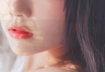 桜桃喵的和服图包：精选的每一帧都在撩拨你的视觉神经。