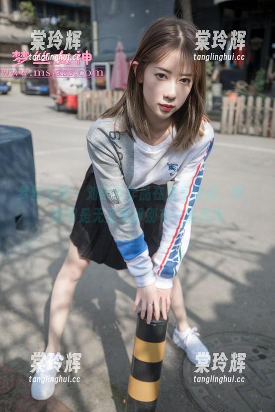 梦丝女神 - 刘诺的作品在教室顷语，呵，明明是无圣光却别有一番风味