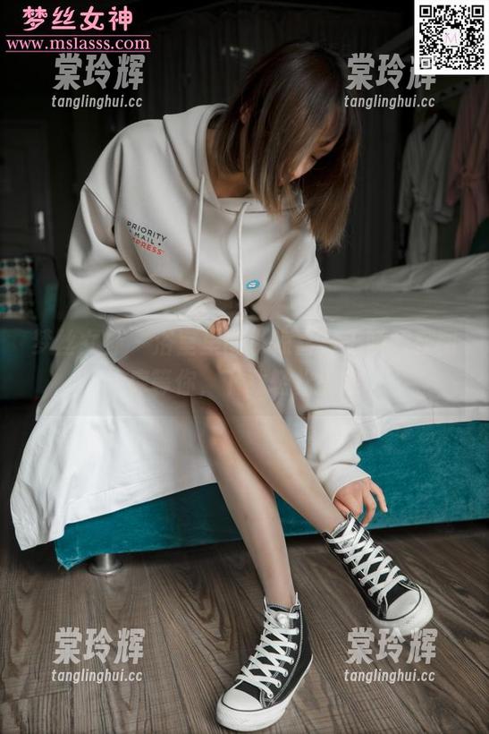梦丝女神-王娇娇 梦丝女神 - 浴室里的小惊喜,王娇娇在图库等你,下载轻松搞定