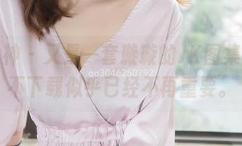 梦丝女神 – 又是一套璇璇的JK图集，下载不下载似乎已经不再重要。