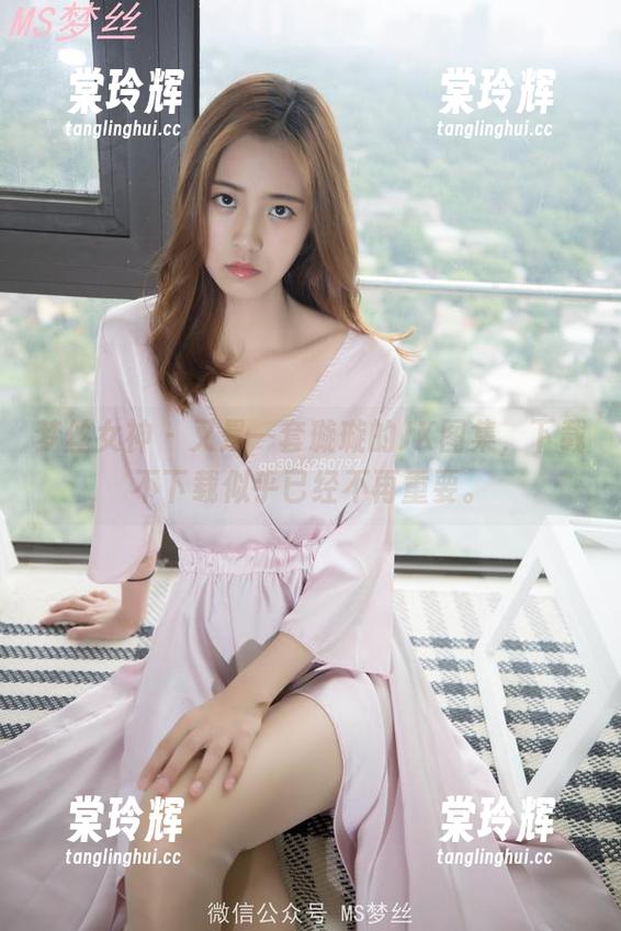 梦丝女神-璇璇 梦丝女神 - 又是一套璇璇的JK图集,下载不下载似乎已经不再重要。