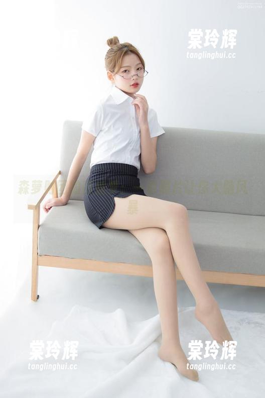 森萝财团 森萝财团的苗丝梦:一张照片让你大脑风暴