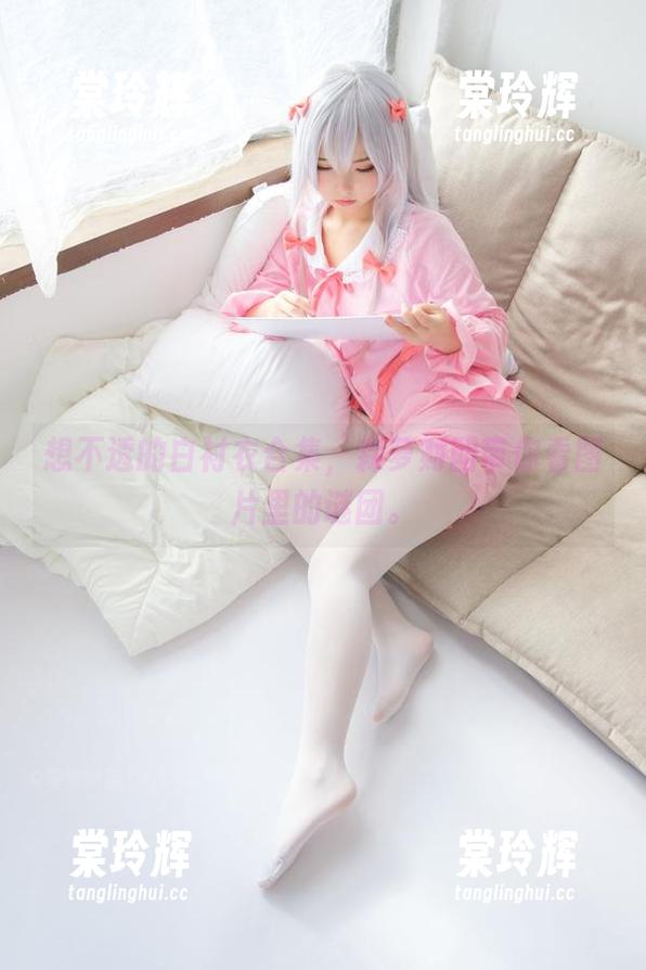 森萝财团 想不透的白衬衣合集,森萝财团带你看图片里的谜团。