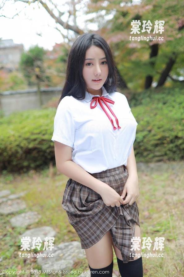 模范学院-lingyu69 模范学院 - lingyu69的最新照片要上天,这豹纹让所有动物都自愧不如!