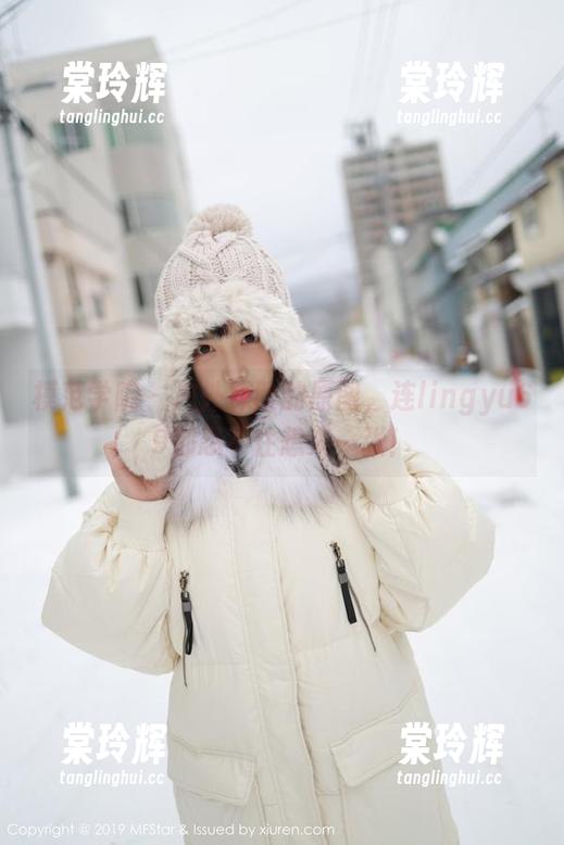 模范学院-lingyu69 模范学院 - 户外探险的原图,连lingyu69都忍不住想来一张!