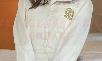 模范学院 – 星萌的高清合集，谁说清纯不可以撩人呢？