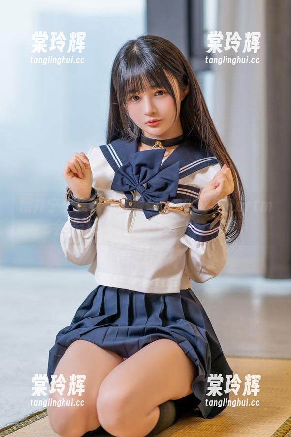 樱井宁宁 樱井宁宁独家画风特辑:2023年Partme会员订阅图片真让人眼前一亮!