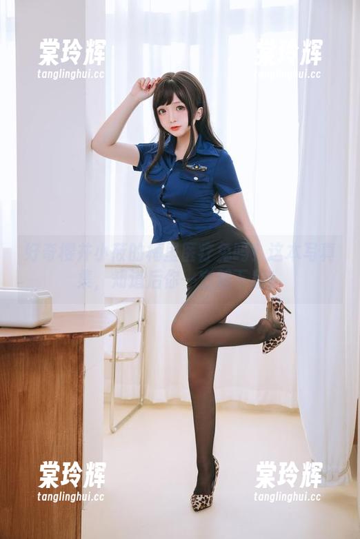 樱井小莜 好奇樱井小莜的梅里医疗兔吗?这本写真集,知道后你一定想下载!
