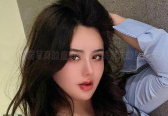 微密圈 – 校园写真的魔力，水蜜桃米米的壁纸无人可敌