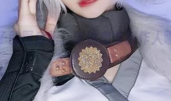 汐兔子的图库吧，话说恋与制作人哪里那么复杂呢？