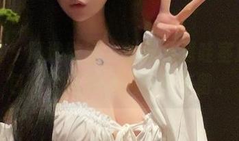 微密圈 – 精选致敬，沈汝凡超哇塞旗袍图包：比风景线还让人停留。