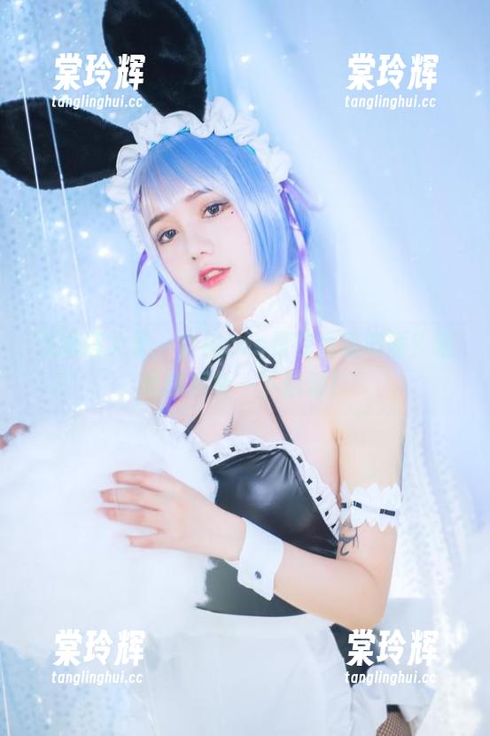 洛丽塔大哥 洛丽塔大哥,女神cos是在为谁撒娇?快帮我解析一下这谜!