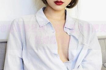 散图也能致敬经典：洛丽塔大哥把美图玩得如此娴熟