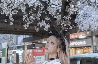 流一_喵喵喵喵喵喵的黑丝私房，想递个小纸条你看不见呐？