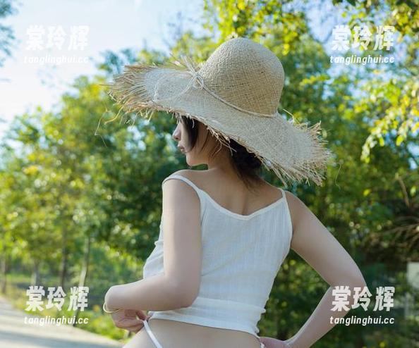 浅安安 看啊,高清图库里的一切,浅安安的花嫁总是让人想起一些莫名的心思。