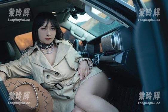 浅安安 浅安安这身水手服真的是太吸引眼球了!免费的图片,真的不能错过!