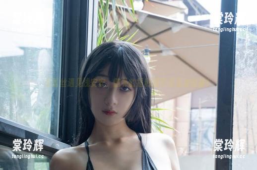 浅安安 当蕾丝遇见浅安安,脑补的福利图已经无法自拔!