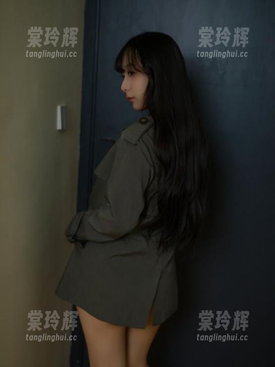 浅安安 撇开一切,我只想知道“浅安安”的套装背后藏了啥