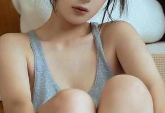 新鲜出炉！浅安安图集，放课后，教你如何把学习变得有趣？