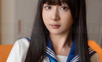 居家自摄如何风靡一时？浅安安的精选让人直呼过瘾！