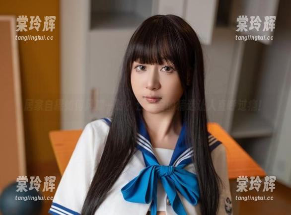 居家自摄如何风靡一时？浅安安的精选让人直呼过瘾！