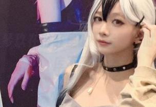 看清青琴玖在浴缸里的“无聊”时光，图库不简单