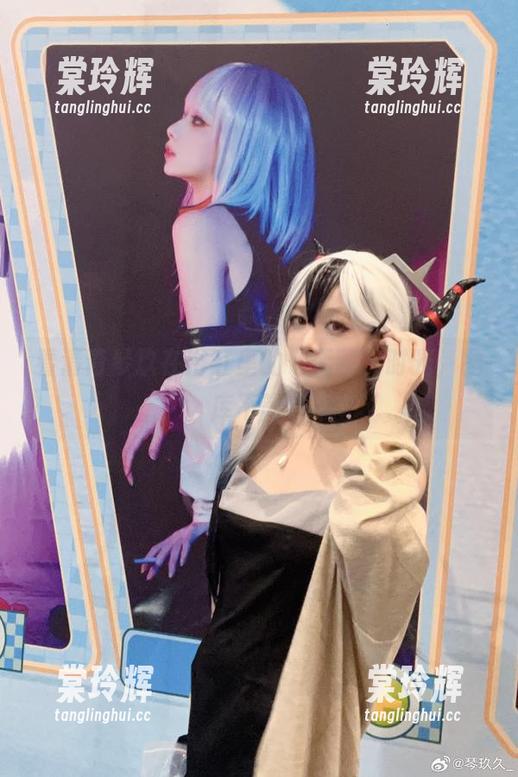 清青琴玖 看清青琴玖在浴缸里的“无聊”时光,图库不简单