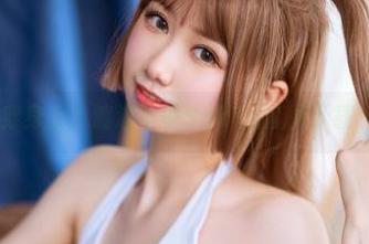 想把和服穿身上？渡边早季Saki的套图下载1秒搞定！