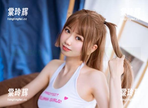 渡边早季Saki 想把和服穿身上?渡边早季Saki的套图下载1秒搞定!
