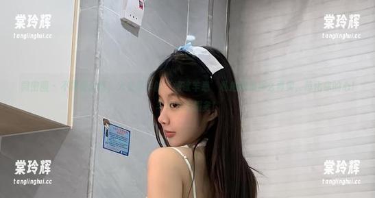 微密圈 - 不需要滤镜，火龙果羊的‘纯欲羊崽’私拍就是那么真实，萌化你的心!羊羊为您服务！