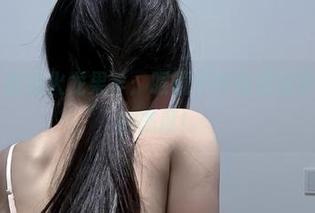 微密圈 – 图说火龙果羊：眼镜不仅仅是配件，还是一种态度！