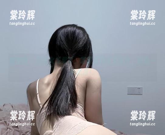 火龙果羊 微密圈 - 图说火龙果羊:眼镜不仅仅是配件,还是一种态度!