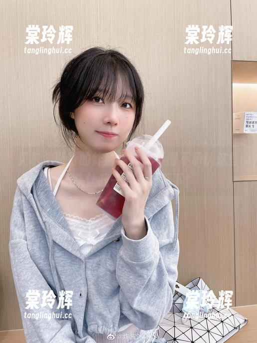 炸酱沐沐 贝尔法斯特的炸酱沐沐,不得不承认这些镜头让我一会儿停不下!