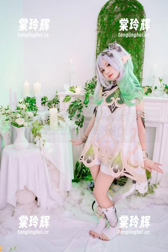 爆机少女喵小吉 爆机少女喵小吉给你免费一份大厂作品,电玩时间,不玩可惜!