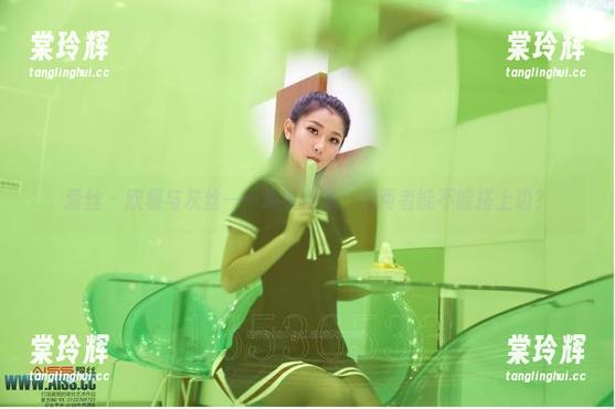 爱丝-欣杨 爱丝 - 欣杨与灰丝——观看合集,这两者能不能搭上边?