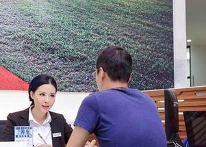爱丝 – 瑶瑶的甜心套图：这糖分可以满足季度的甜蜜需求