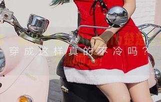 爱尤物 – 最新作品，Angela楚楚与丝袜的不期而遇！