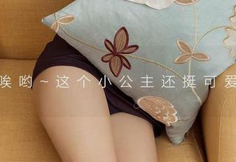 爱尤物 – 如果豹纹会说话，它们会和徐莉芝Booty聊些什么？