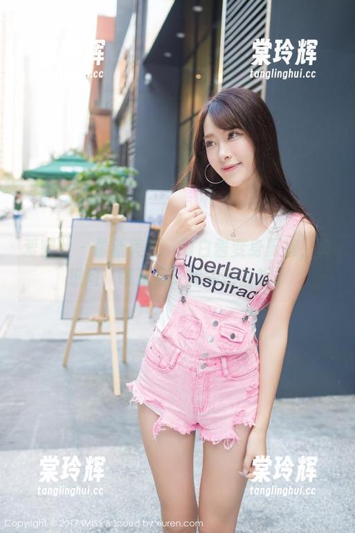 爱蜜社-萌白酱 爱蜜社 - 最新美图,萌白酱变身厨娘,真想问,哪道菜让我先搭讪呢?